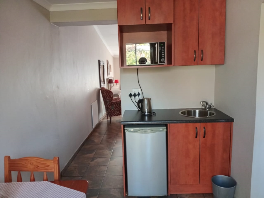 Commercial Property for Sale in Sasolburg Free State